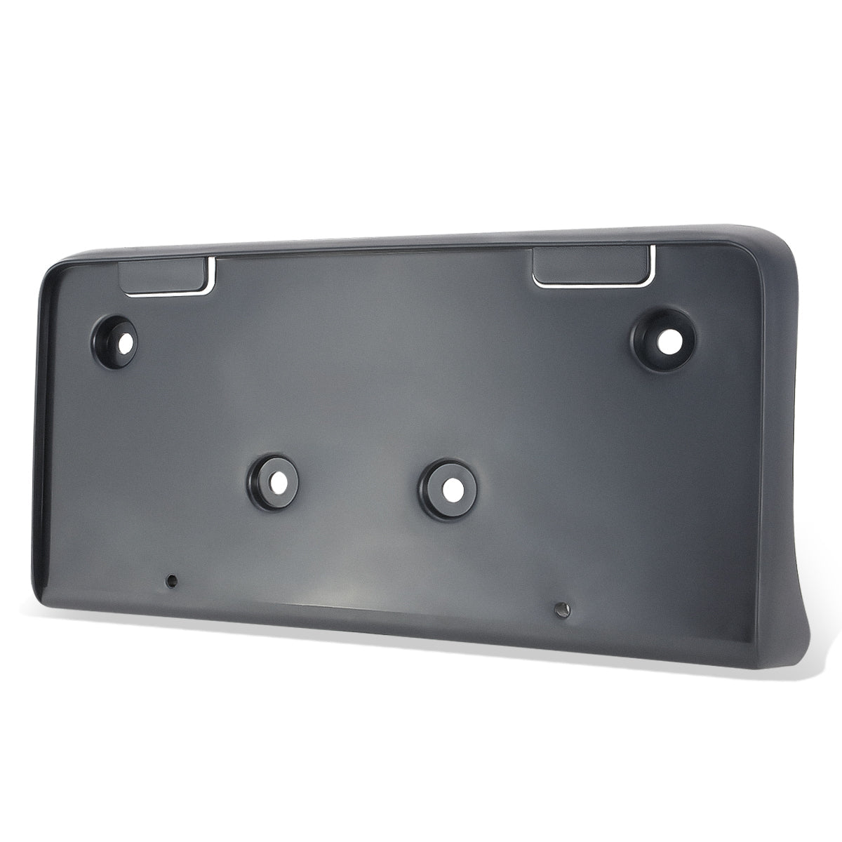 CAAP, 06-11 Chevy HHR Front License Plate Mounting Bracket