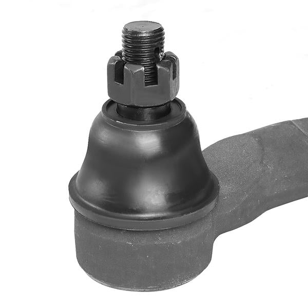 CAAP, 07-18 Jeep Wrangler JK Front Outer Tie Rod Ends