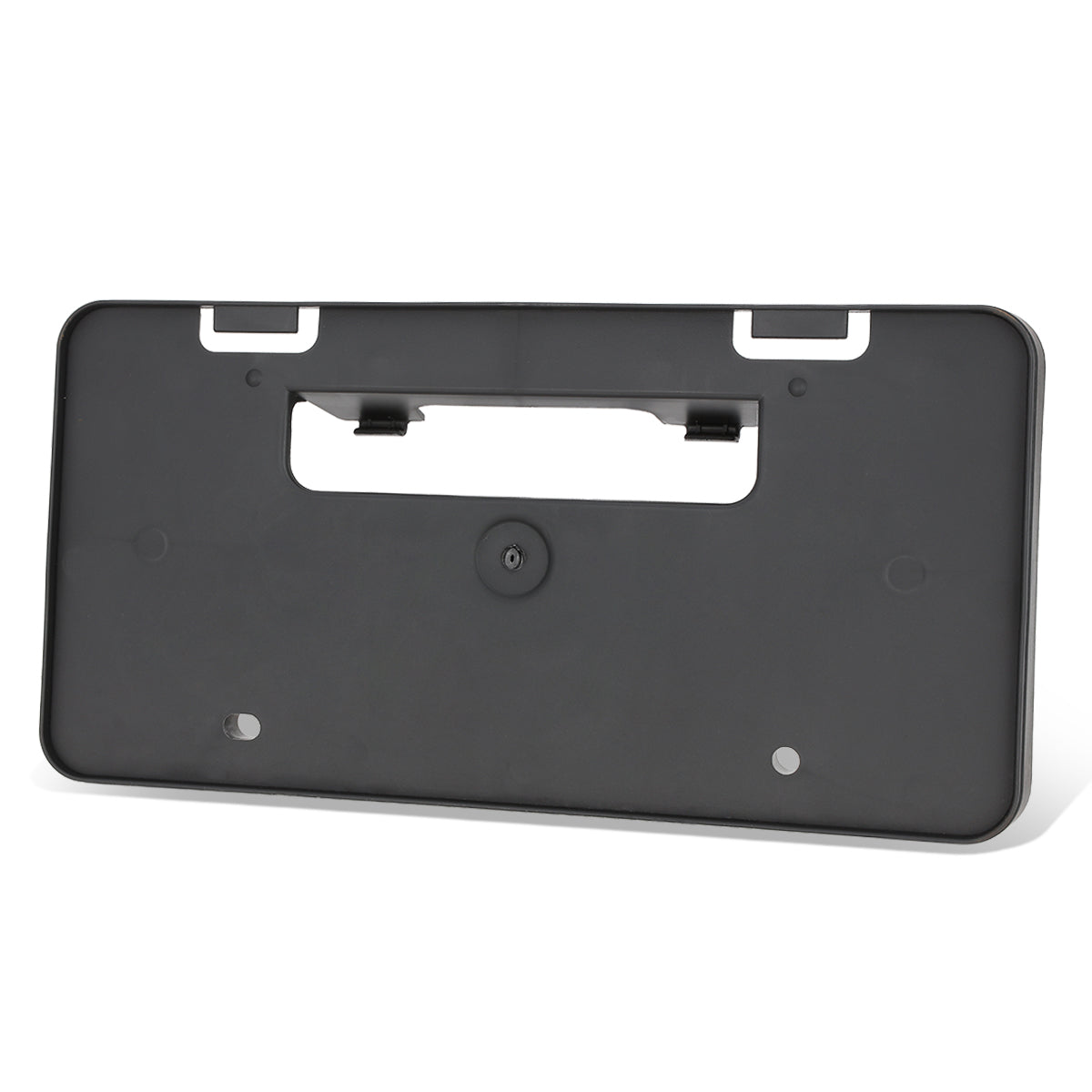 CAAP, 17-19 Toyota Corolla Front License Plate Mounting Bracket