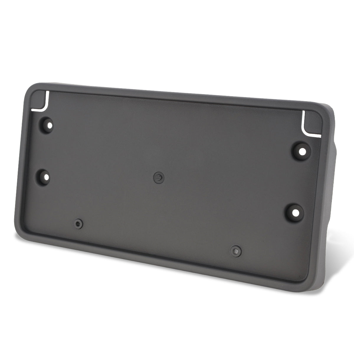 CAAP, 19-21 Chevy Colorado Front License Plate Mounting Bracket