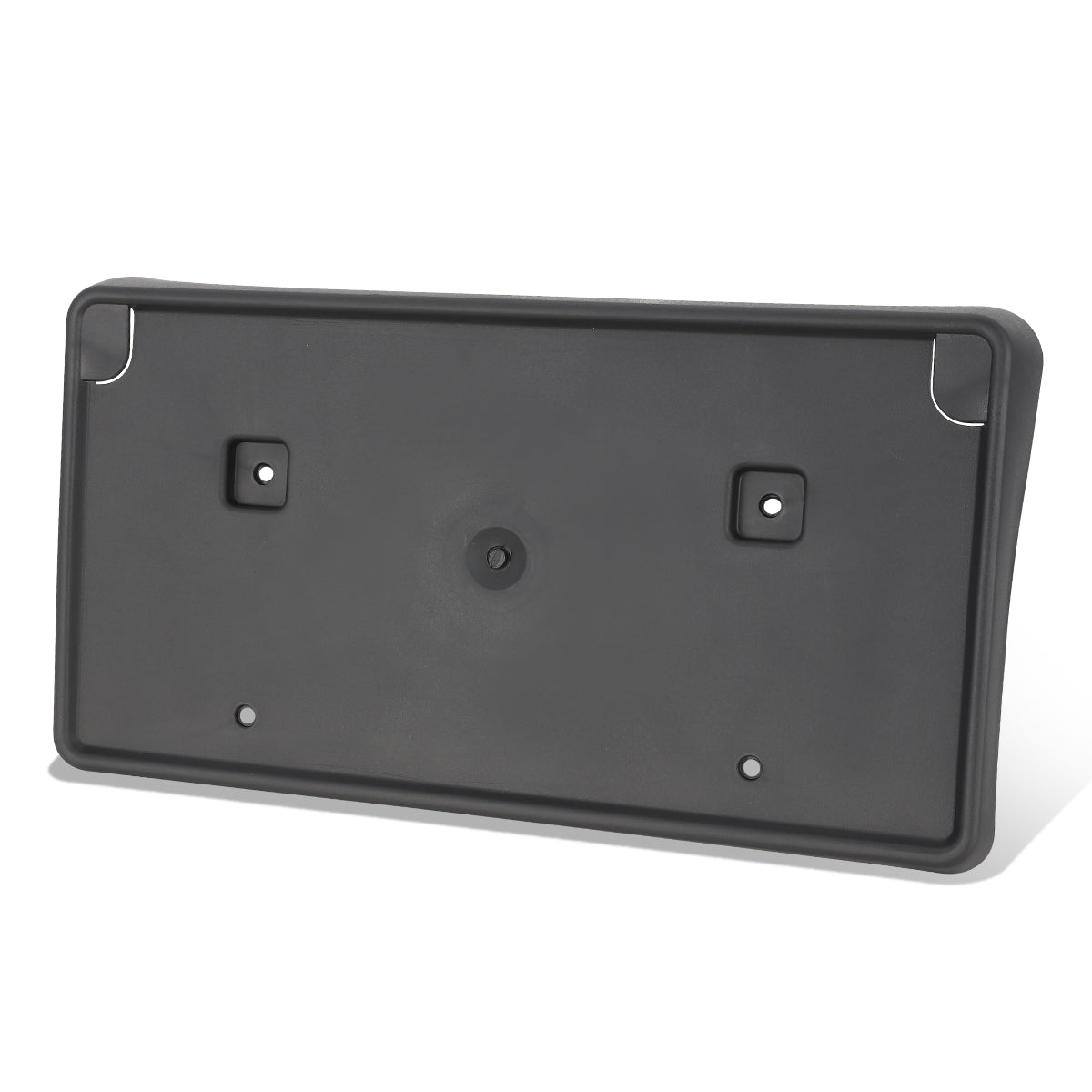 CAAP, 19-21 Ram 1500 Classic Front License Plate Mounting Bracket