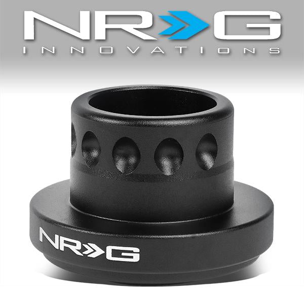 NRG Innovations, 95-98 Nissan 200SX 93-06 Altima Hub Adapter - SRK-RL140H