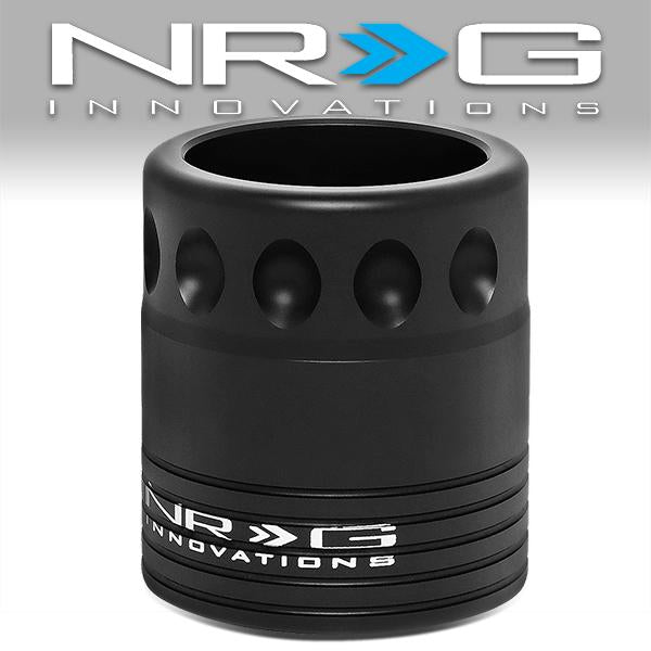 NRG Innovations, Datsun 510 620 720 240Z 260Z 280Z Hub Adapter - SRK-R142H