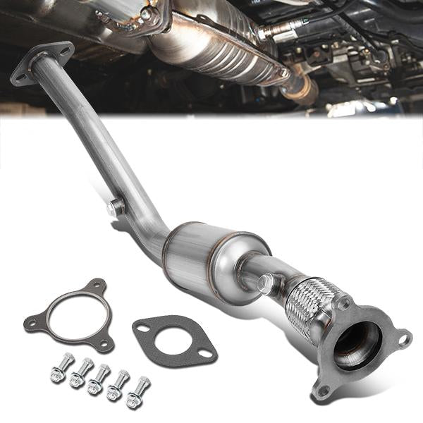 CAAP, Factory Replacement Catalytic Converter 05-07 Chevy Cobalt Saturn Ion 2.2L 2.4L AT