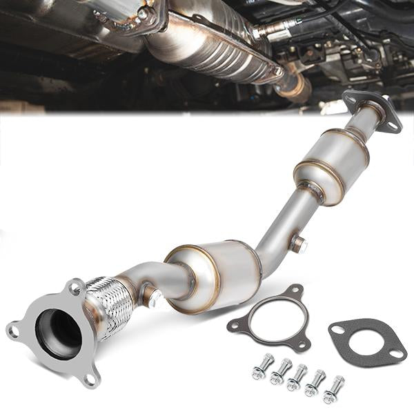 CAAP, Factory Replacement Catalytic Converter08-10 Chevy Cobalt Pontiac G5 2.2L 2.4L AT