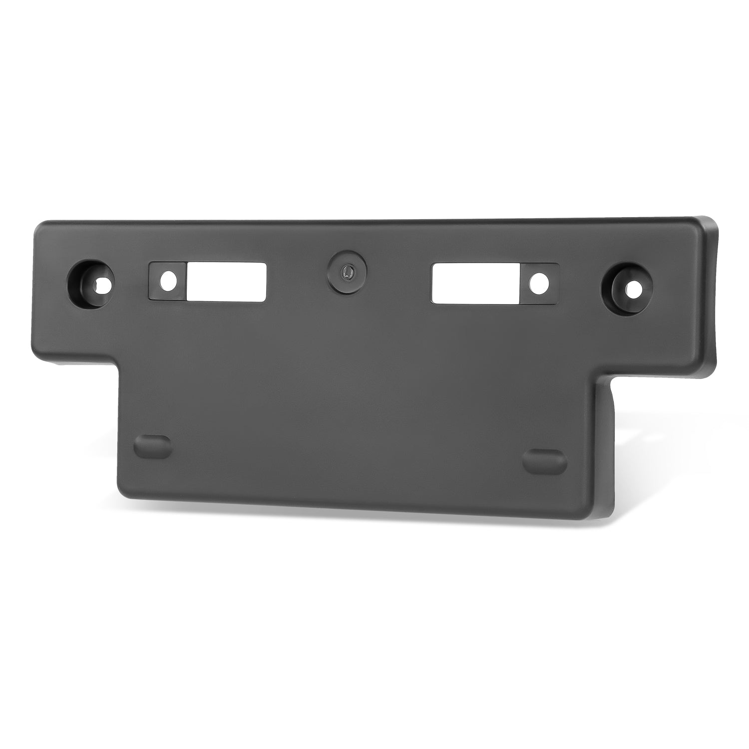 CAAP, Front License Plate Mounting Bracket13-15 Lexus LX570