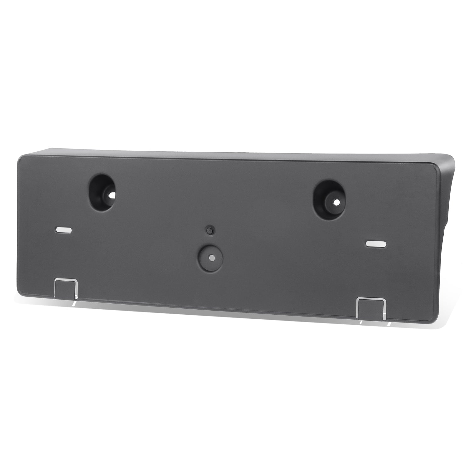 CAAP, Front License Plate Mounting Bracket18-21 Ford Expedition