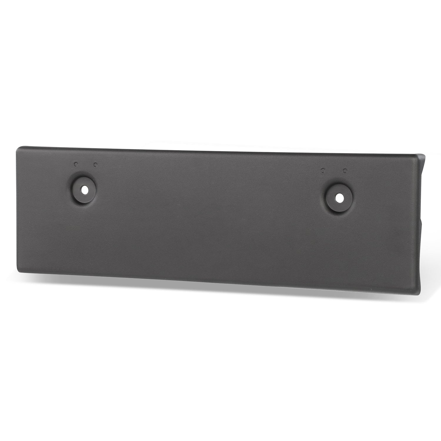 CAAP, Front License Plate Mounting Bracket20-22 Hyundai Venue