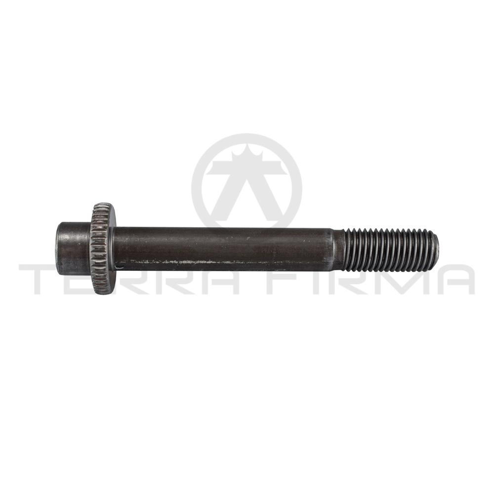 Nissan, Nissan Laurel C33 Steering Column Bolt RB20/25 CA18 RD28