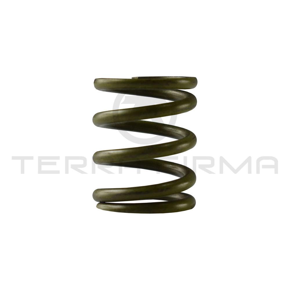 Nissan, Nissan Skyline R32 All (Late) R33 GTR Power Steering Gear Spring 24.67mm