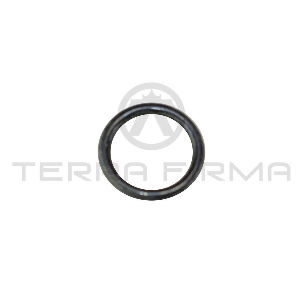 Nissan, Nissan Skyline R32 All R33 GTR/GTS25T Air Conditioning High Side Hose O-Ring Seal