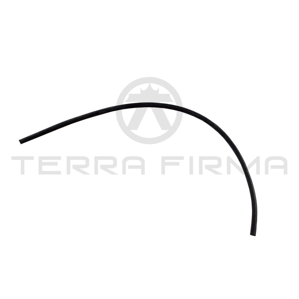 Nissan, Nissan Skyline R32 GTE R33 GTS Upper Timing Belt Back Cover Seal, Upper or Lower RB20E