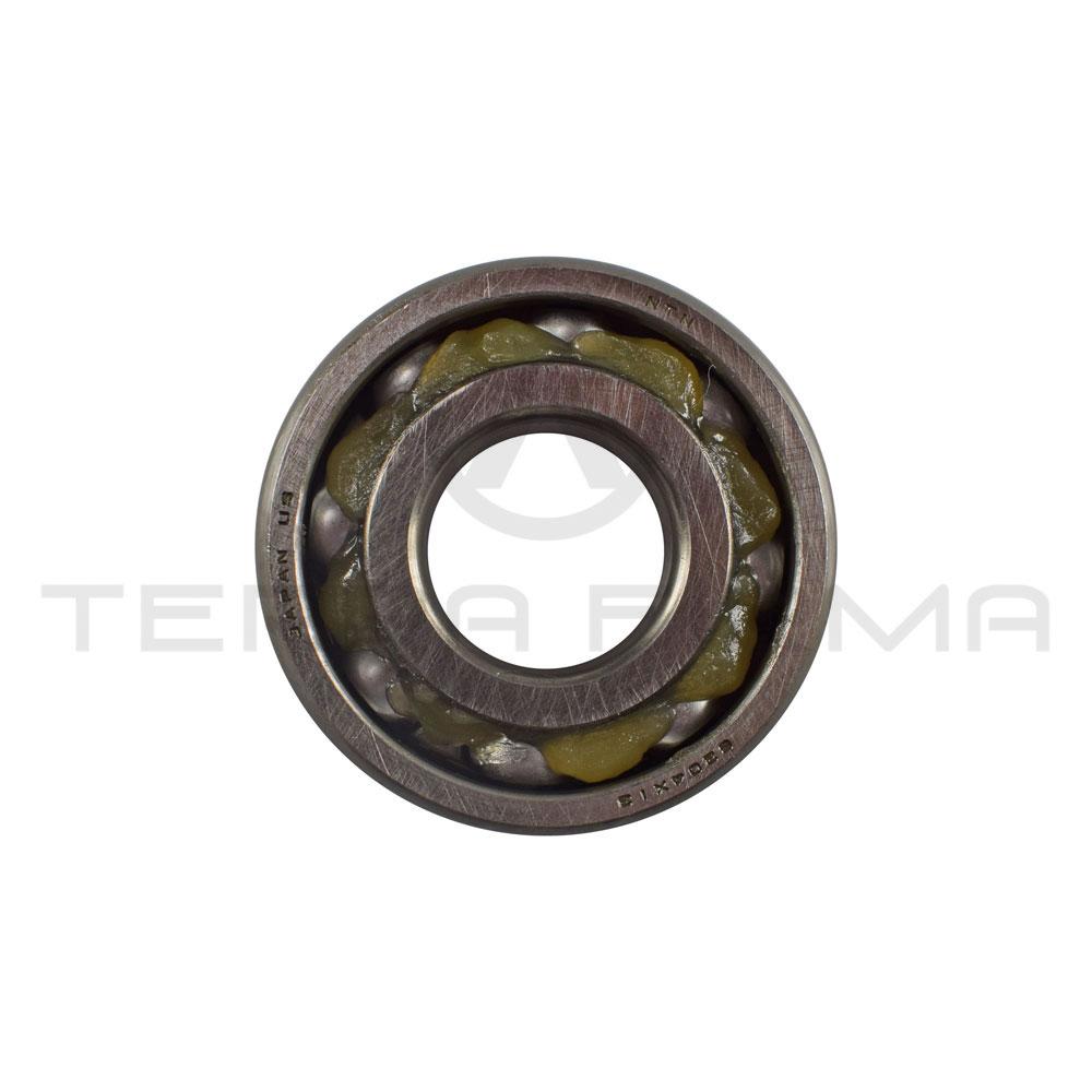 Nissan, Nissan Skyline R32 GTR/GTS4 Front Upper Kingpin Bearing