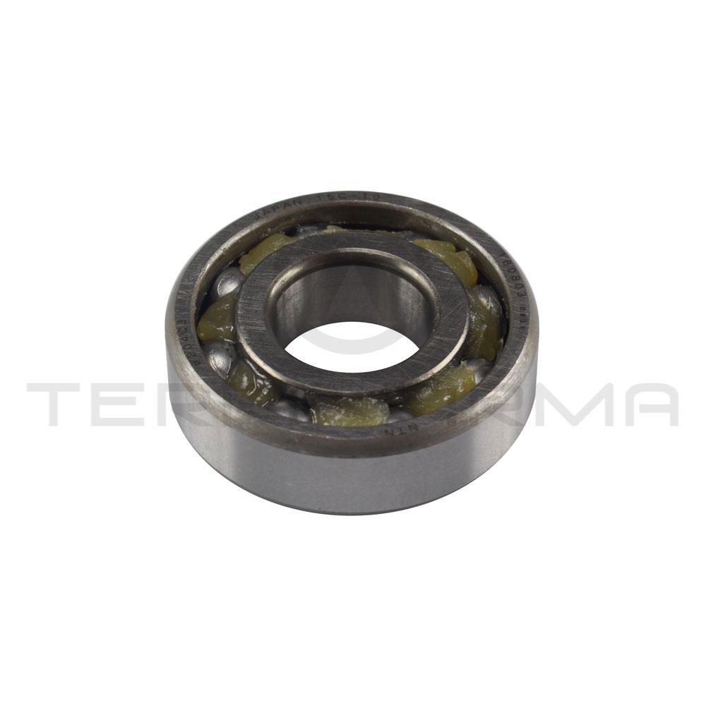 Nissan, Nissan Skyline R32 GTR/GTS4 Front Upper Kingpin Bearing