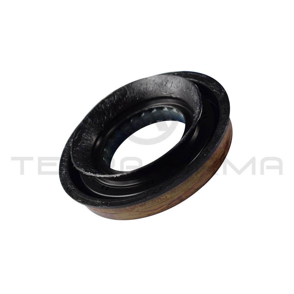 Nissan, Nissan Skyline R32 GTR/GTS4 (Late) Rear Drive Pinion Oil Seal