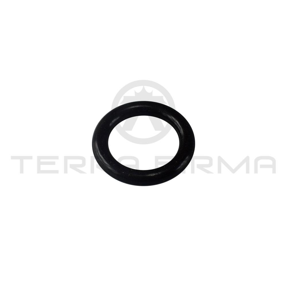 Nissan, Nissan Skyline R32 GTR/GTS4 Steering Rack Line O-Ring Seal