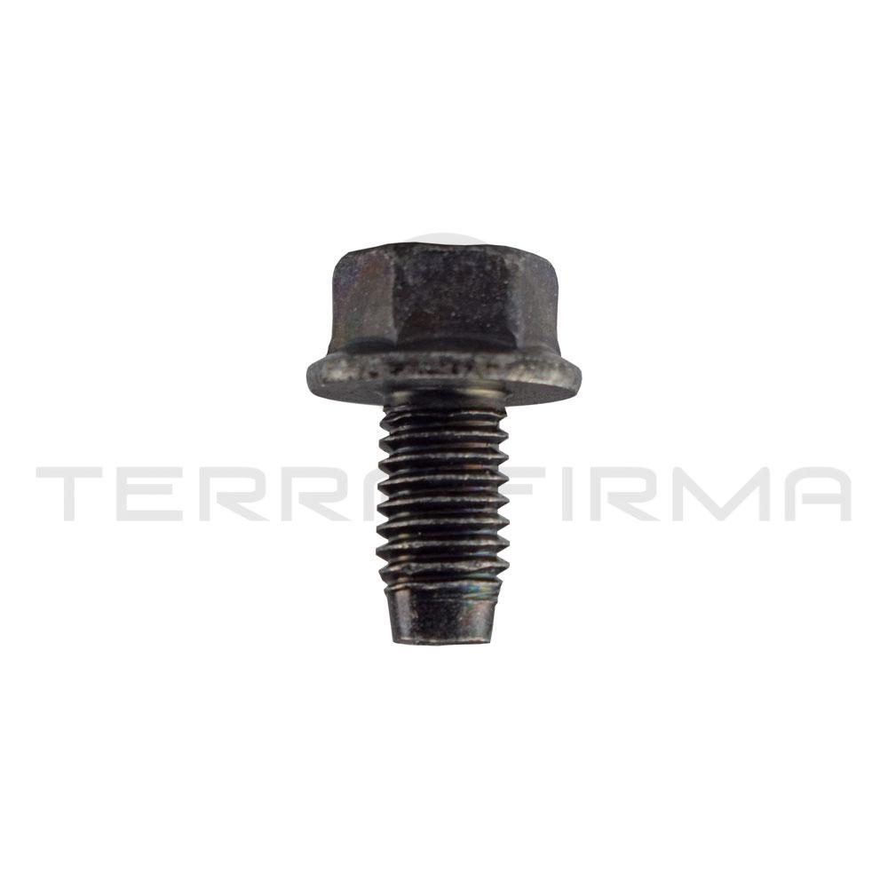 Nissan, Nissan Skyline R32 R33 All Horn Assembly Bolt