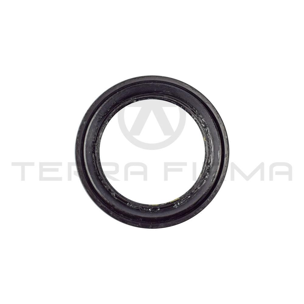 Nissan, Nissan Skyline R32 R33 All R34 GTR Knuckle Flange Grease Seal