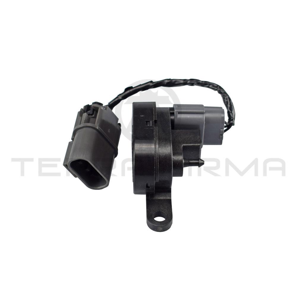 Nissan, Nissan Skyline R32 R33 Boost Meter Sensor (Turbo Cars)