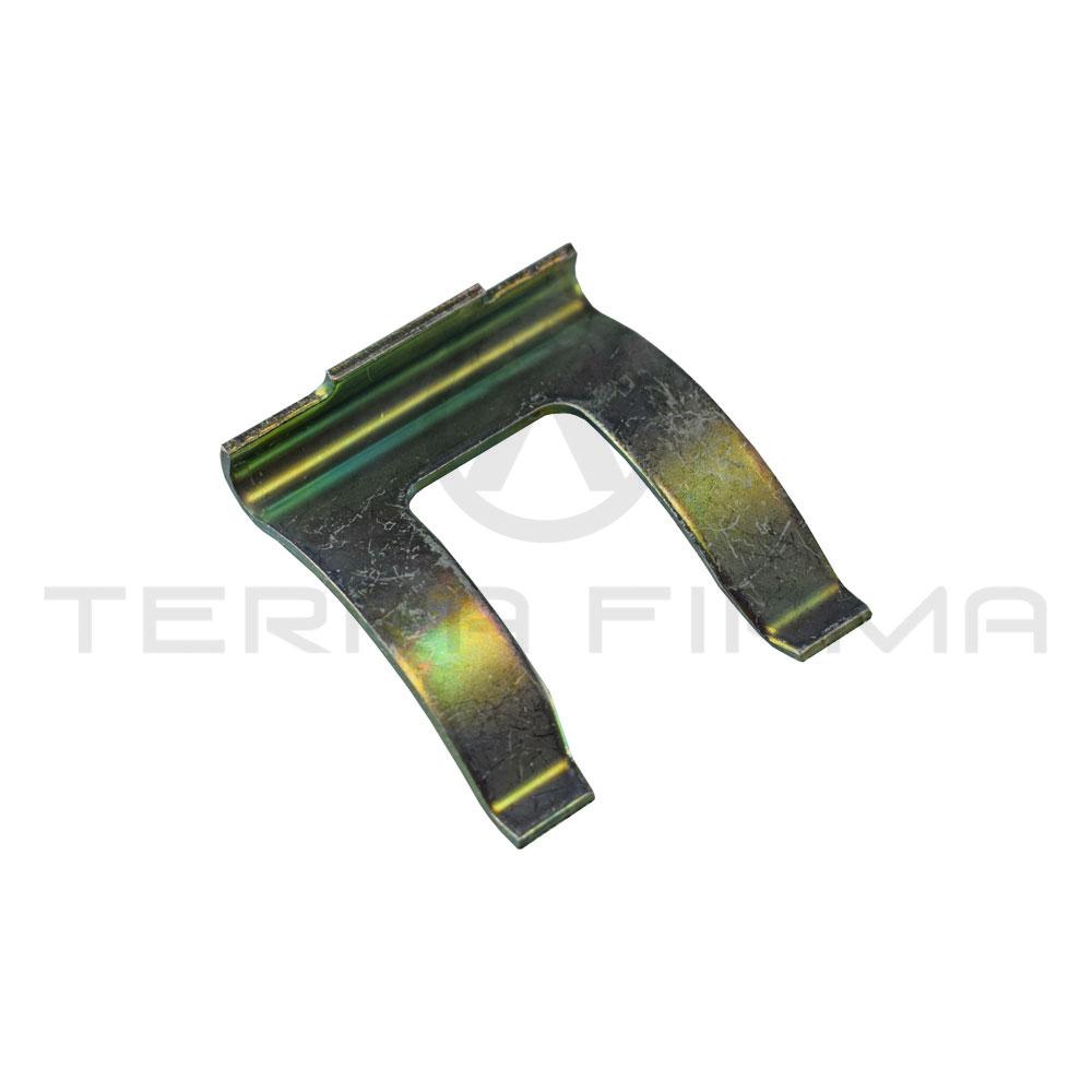 Nissan, Nissan Skyline R32 R33 Brake Hose Clip