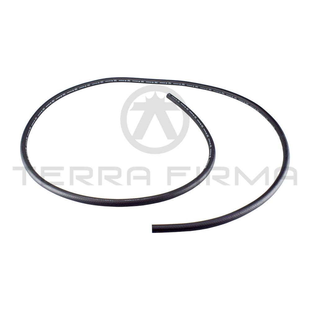 Nissan, Nissan Skyline R32 R33 Fuel Tank Fuel Hose