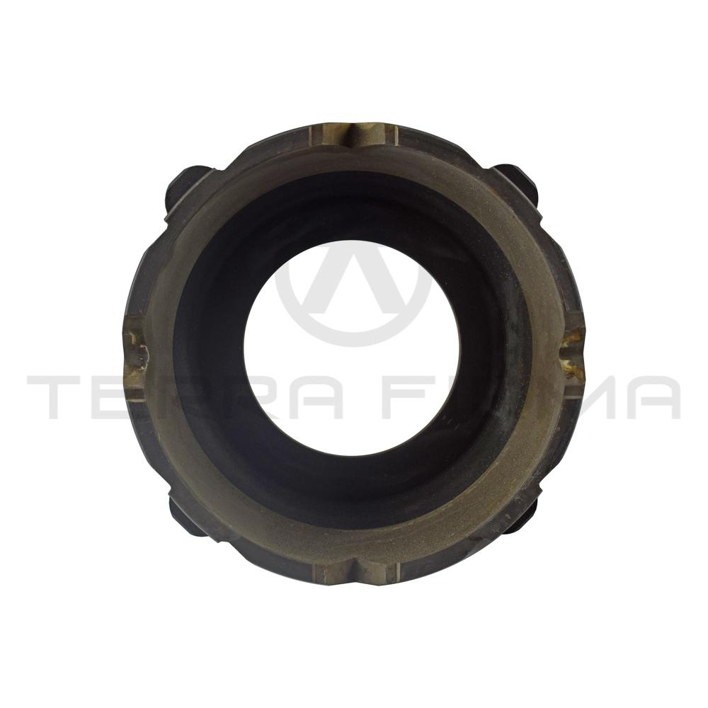 Nissan, Nissan Skyline R32 R33 GTR Rear Differential Final Drive Pressure Ring