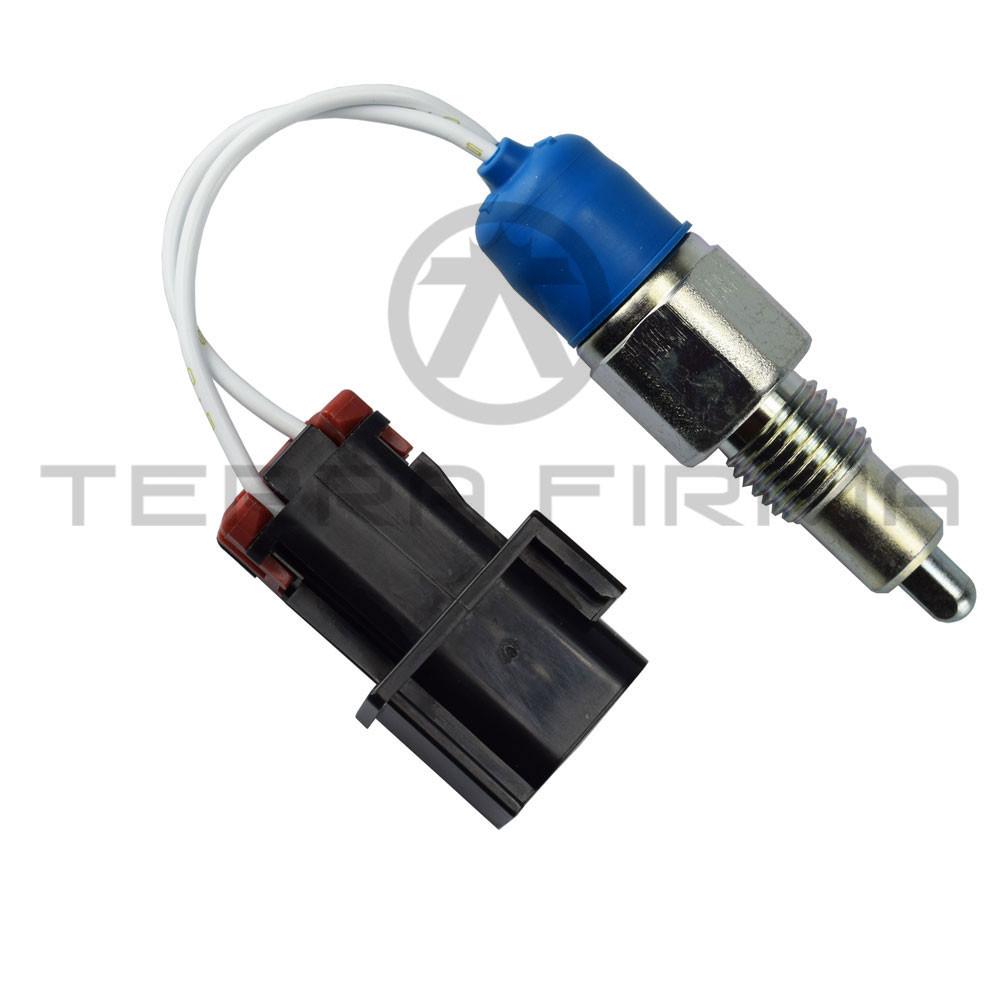 Nissan, Nissan Skyline R32 R33 GTR/GTS4 5-Speed MT Neutral Safety Switch