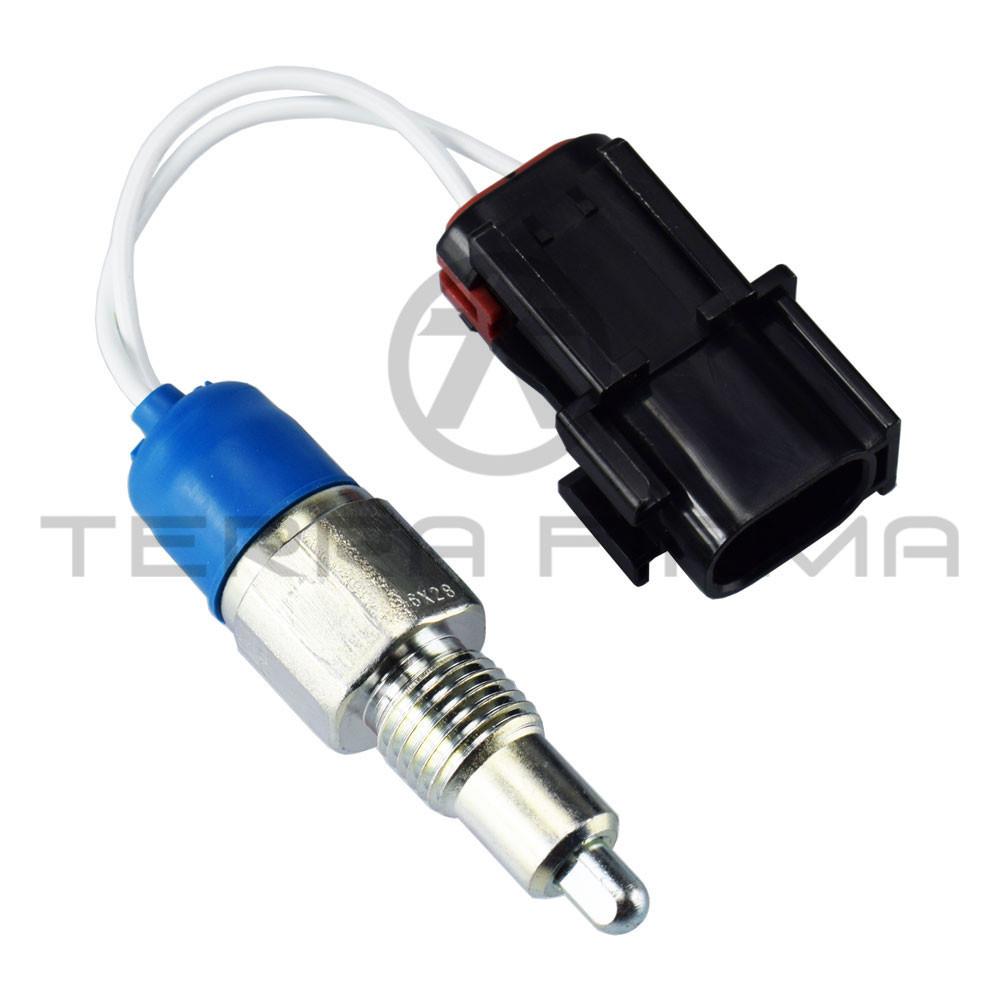 Nissan, Nissan Skyline R32 R33 GTR/GTS4 5-Speed MT Neutral Safety Switch