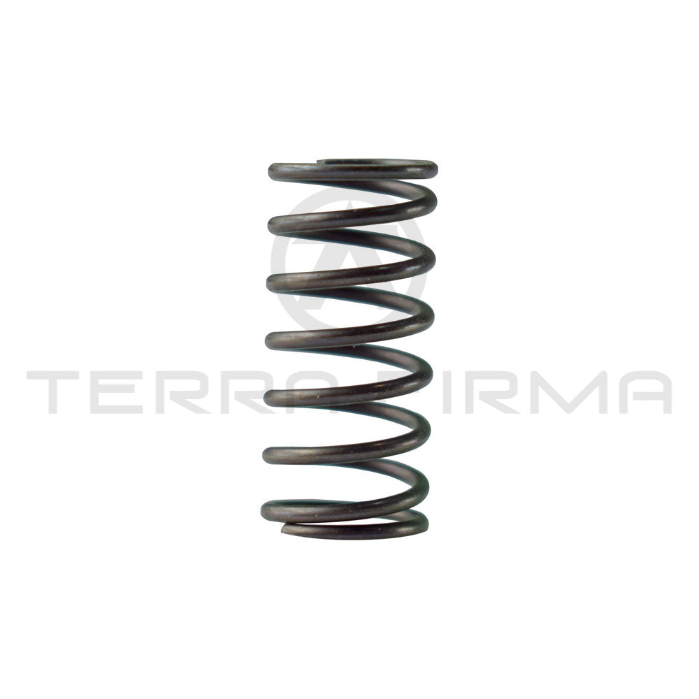 Nissan, Nissan Skyline R32 R33 GTR/GTS4  5-Speed MT Shift Control Return Spring