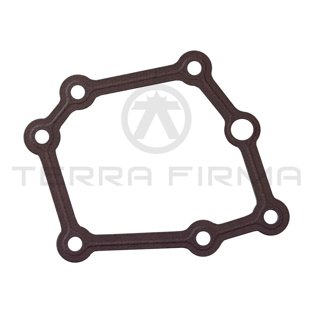 Nissan, Nissan Skyline R32 R33 GTR/GTS4 5-Speed Manual Transmission Upper Extension Cover Gasket