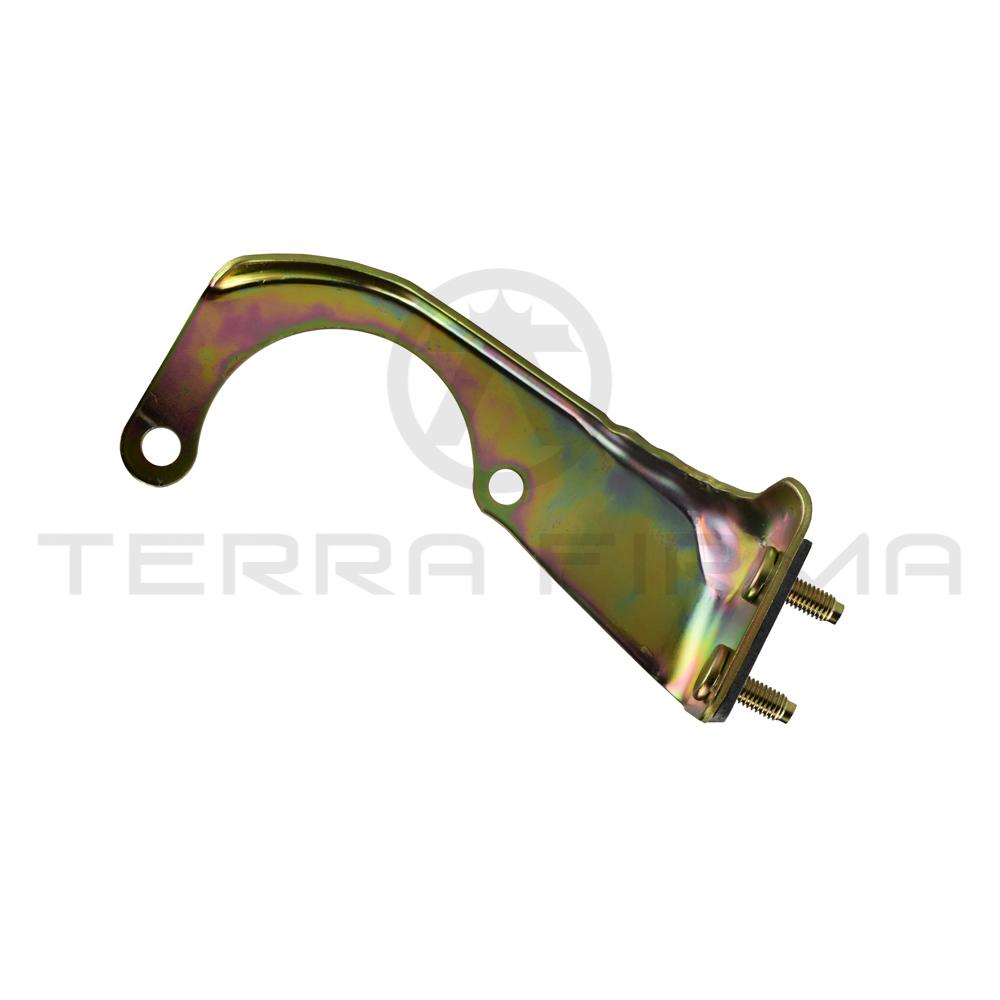 Nissan, Nissan Skyline R32 R33 GTR/GTS4 Exhaust Mounting Bracket