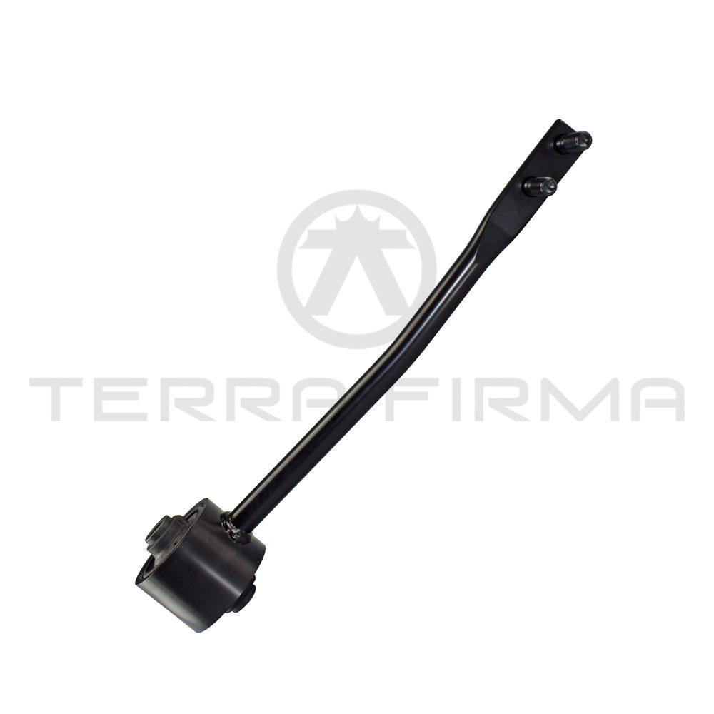 Nissan, Nissan Skyline R32 R33 GTR/GTS4 Front Suspension Tension Rod, Right