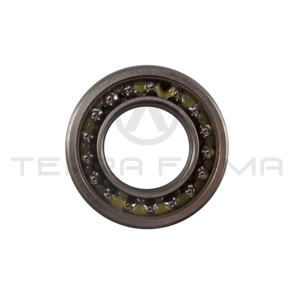 Nissan, Nissan Skyline R32 R33 GTR/GTS4 R34 GTR Front Lower Kingpin Bearing