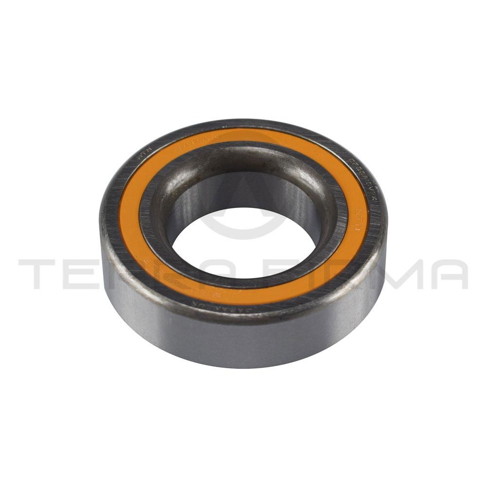 Nissan, Nissan Skyline R32 R33 GTR/GTS4 R34 GTR Front Lower Kingpin Bearing