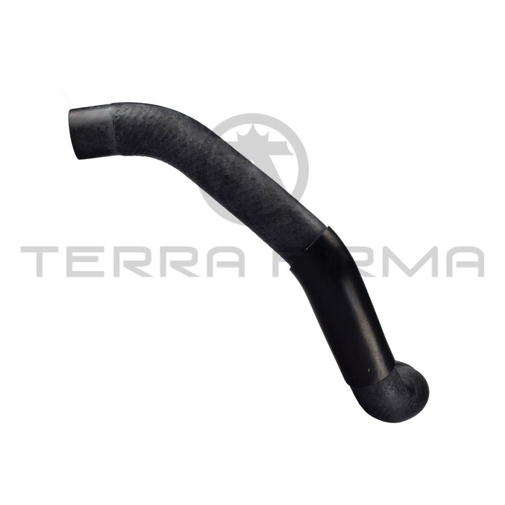 Nissan, Nissan Skyline R32 R33 Lower Radiator Hose RB26/25/20