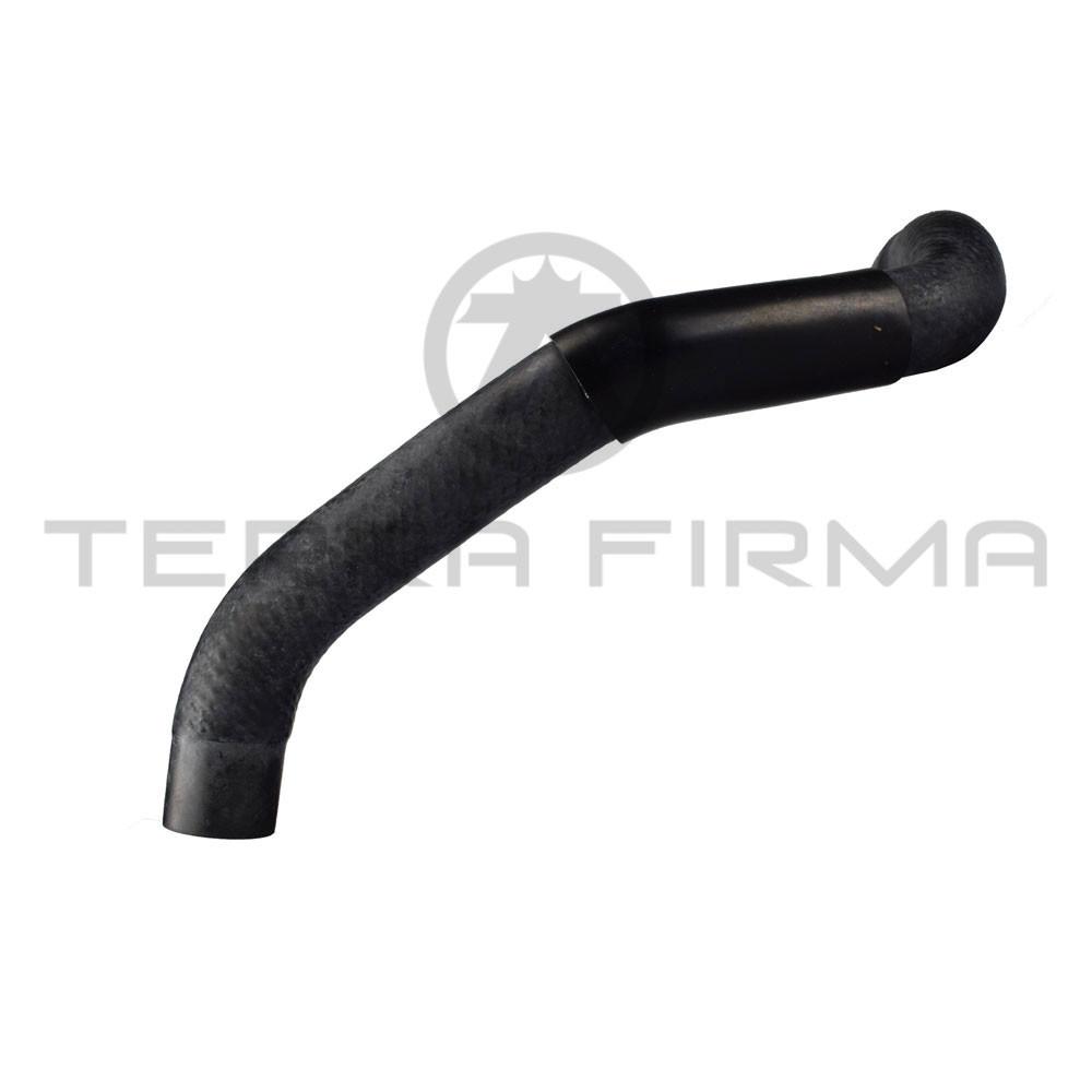 Nissan, Nissan Skyline R32 R33 Lower Radiator Hose RB26/25/20