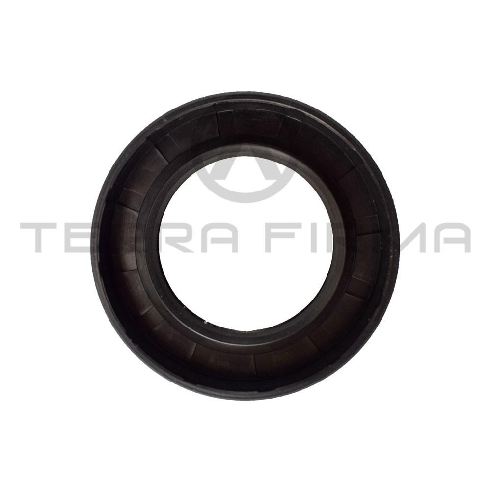 Nissan, Nissan Skyline R32 R33 R34 5-Speed Transfer Case Rear Output Seal (All Wheel Drive)