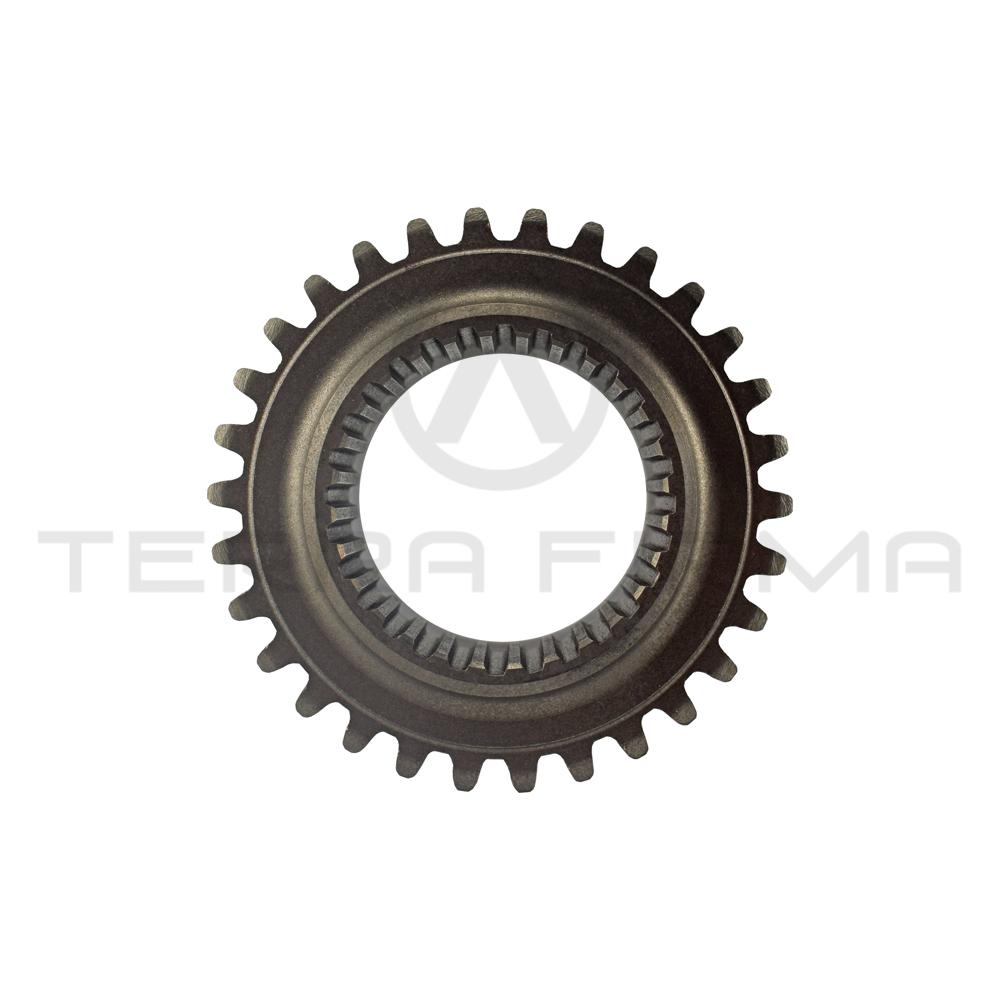 Nissan, Nissan Skyline R32 R33 R34 5-Speed Transfer Front Sprocket Drive (All Wheel Drive)