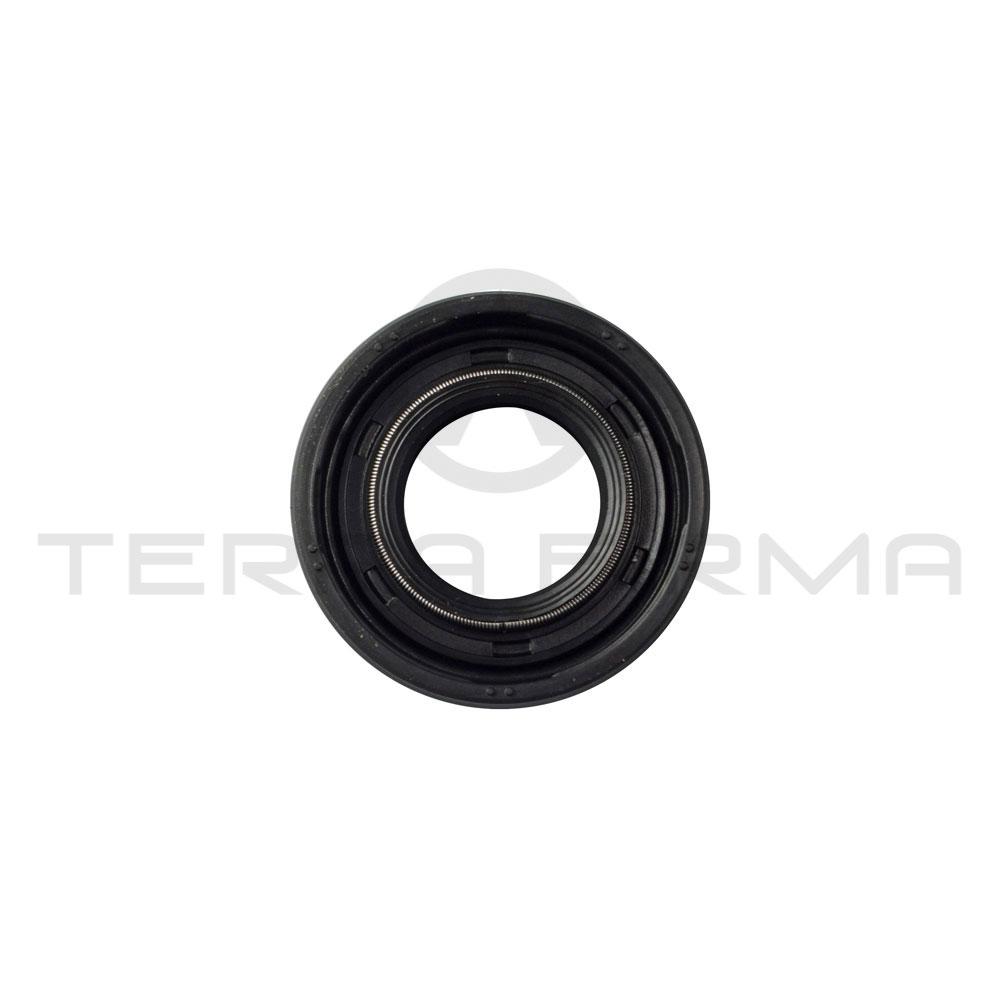 Nissan, Nissan Skyline R32 R33 R34 5-Speed Transfer Oil Striking Rod Seal (All Wheel Drive)