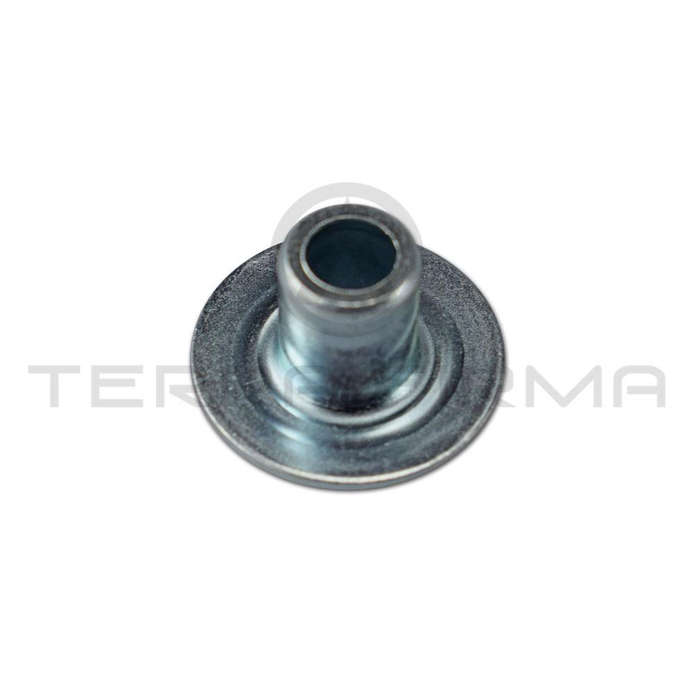 Nissan, Nissan Skyline R32 R33 R34 ATTESA Pressure Tube Pipping Collar