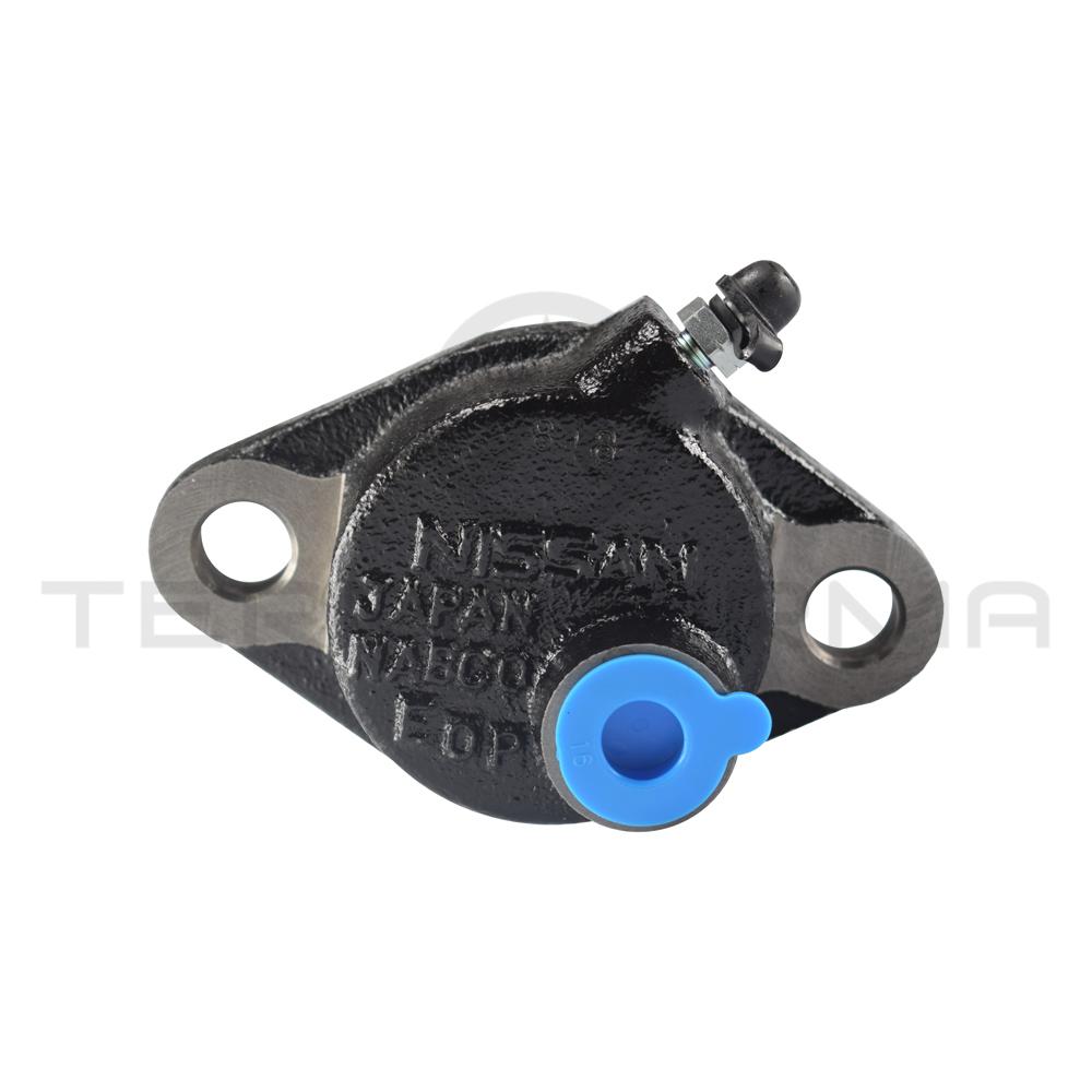 Nissan, Nissan Skyline R32 R33 R34 ATTESA Transfer Control Actuator