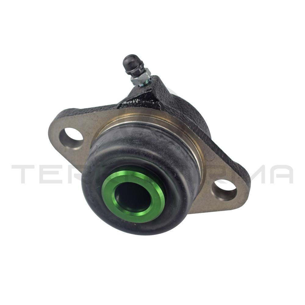 Nissan, Nissan Skyline R32 R33 R34 ATTESA Transfer Control Actuator