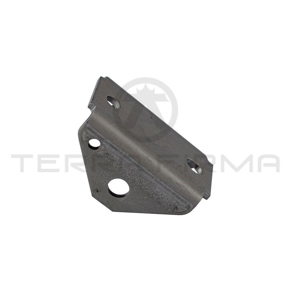 Nissan, Nissan Skyline R32 R33 R34 Accelerator Pedal Bracket