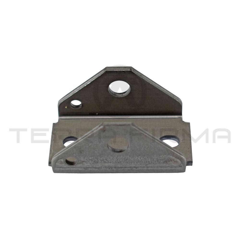 Nissan, Nissan Skyline R32 R33 R34 Accelerator Pedal Bracket