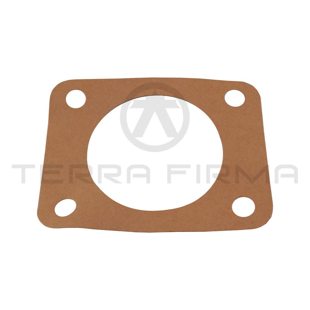 Nissan, Nissan Skyline R32 R33 R34 Brake Booster Gasket