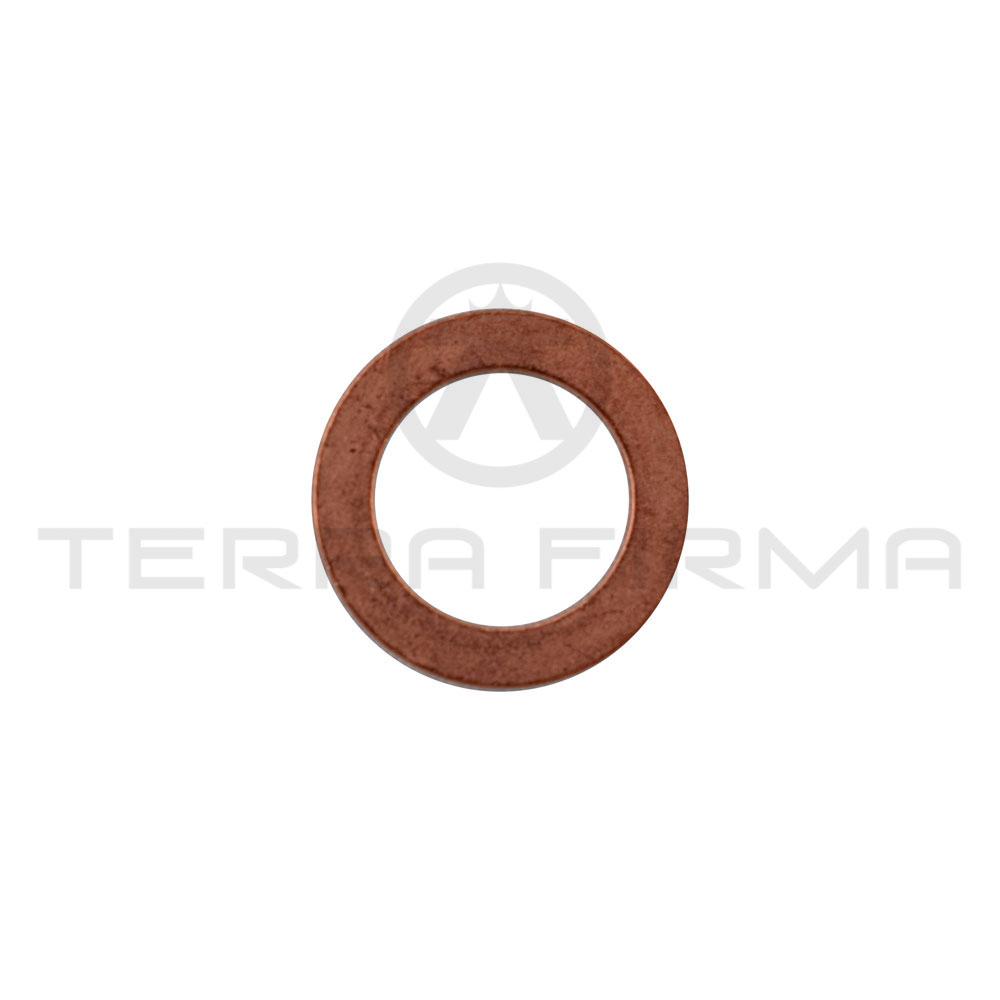 Nissan, Nissan Skyline R32 R33 R34 Clutch Hose Gasket