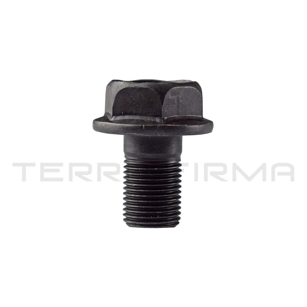 Nissan, Nissan Skyline R32 R33 R34 Drive Gear Bolt (All Wheel Drive)