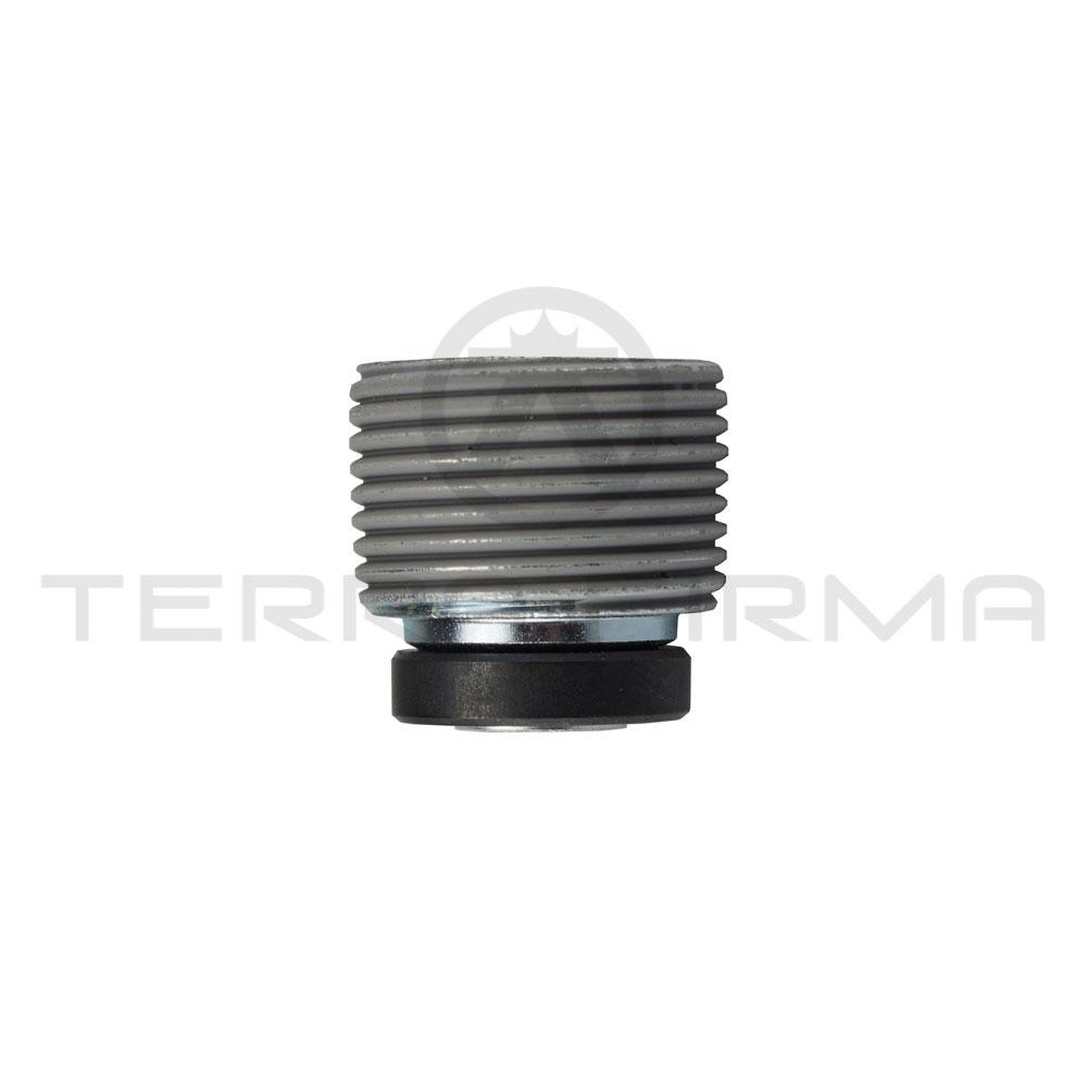 Nissan, Nissan Skyline R32 R33 R34 (Except 20GT) 5-Speed Manual Transmission Drain Plug