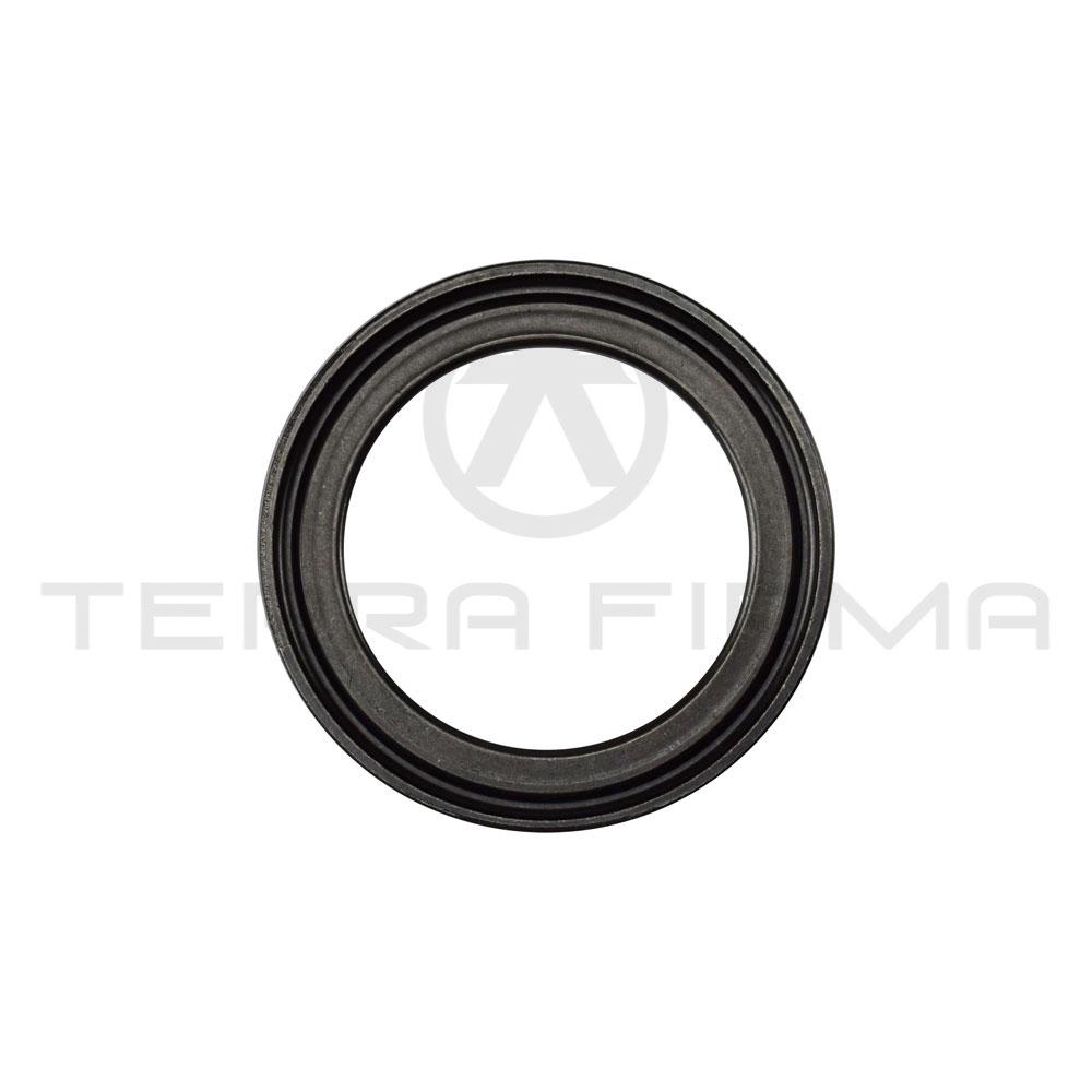 Nissan, Nissan Skyline R32 R33 R34 Front Axle Dust Seal (All Wheel Drive)