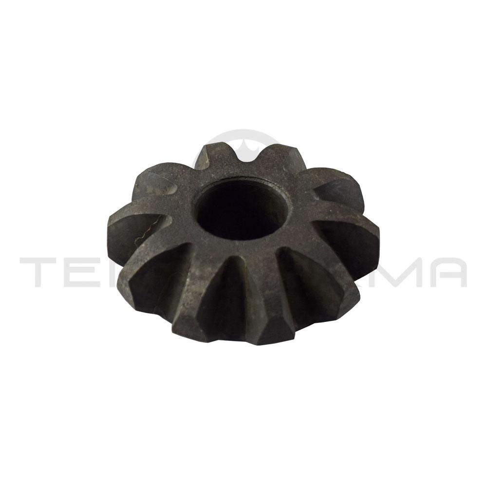 Nissan, Nissan Skyline R32 R33 R34 Front Final Drive Pinion Mate